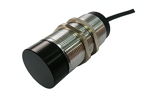 lHF13.56MHzٹI(y)쾀HA3282